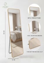 SM-Big-180x55 - Image 2