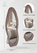 SM-FM-160x60 - Image 2