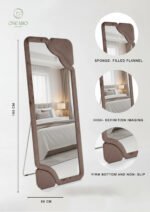 SM-FQ-160x60 - Image 2