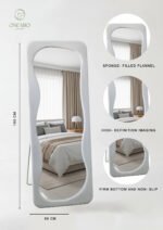 SM-FS-160x60 - Image 2