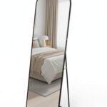 SM-Medium-160x50 Black