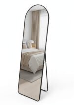 SM-Medium-160x50 Black