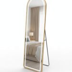 SM-Medium160x50 Gold