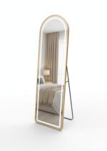 SM-Medium160x50 Gold