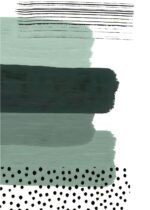 Wall Frame VB 21 29 PN4001 - Image 2