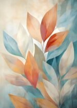 Wall Frame VB 21 29 PN4011 - Image 2