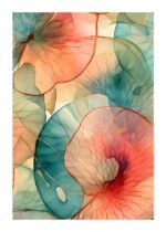 Wall Frame VB 21 29 PN4119 - Image 2