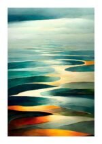 Wall Frame VB 21 29 PN4120 - Image 2