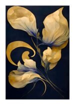 Wall Frame VB 21 29 PN4123 - Image 2