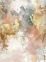 Wall Frame K2 368 PN5108 - Image 2