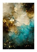 Wall Frame VB 21 29 PN4124 - Image 2