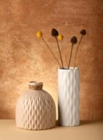 Wall Frame K2 368 PN5109 - Image 2