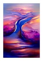 Wall Frame VB 21 29 PN4125 - Image 2