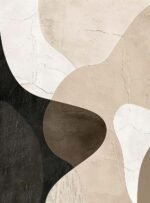 Wall Frame K2 368 PN5111 - Image 2