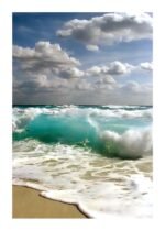 Wall Frame VB 21 29 PN4126 - Image 2