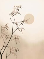 Wall Frame K2 368 PN5112 - Image 2