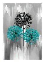 Wall Frame VB 21 29 PN4127 - Image 2