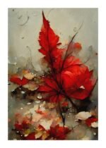 Wall Frame VB 21 29 PN4128 - Image 2