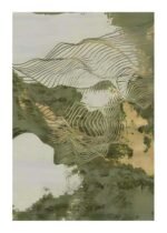 Wall Frame VB 21 29 PN4129 - Image 2