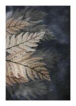 Wall Frame VB 21 29 PN4130 - Image 2