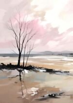 Wall Frame VB 21 29 PN4131 - Image 2