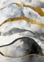 Wall Frame VB 21 29 PN4133 - Image 2