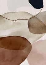 Wall Frame VB 21 29 PN4134 - Image 2