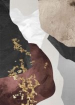 Wall Frame VB 21 29 PN4135 - Image 2