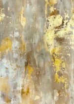 Wall Frame VB 21 29 PN4136 - Image 2