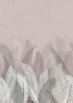 Wall Frame VB 21 29 PN4137 - Image 2