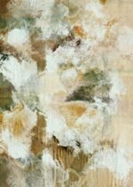 Wall Frame VB 21 29 PN4138 - Image 2