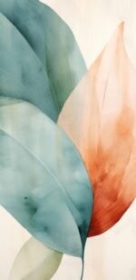 Wall Frame VB 40 20 PN3013 - Image 2