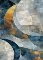 Wall Frame VB 21 29 PN4013 - Image 2