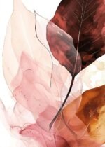 Wall Frame VB 21 29 PN4139 - Image 2