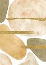 Wall Frame VB 21 29 PN4140 - Image 2