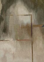 Wall Frame VB 21 29 PN4142 - Image 2