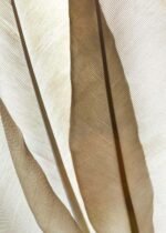 Wall Frame VB 21 29 PN4143 - Image 2