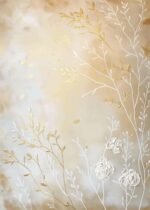 Wall Frame VB 21 29 PN4144 - Image 2