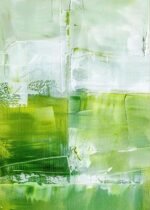 Wall Frame VB 21 29 PN4145 - Image 2