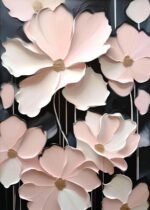 Wall Frame VB 21 29 PN4147 - Image 2