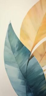 Wall Frame VB 40 20 PN3014 - Image 2