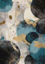 Wall Frame VB 21 29 PN4014 - Image 2