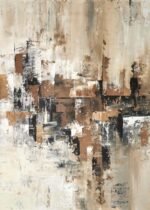 Wall Frame VB 21 29 PN4149 - Image 2