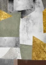 Wall Frame VB 21 29 PN4150 - Image 2