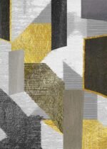 Wall Frame VB 21 29 PN4151 - Image 2