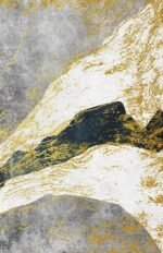 Wall Frame VB 21 29 PN4152 - Image 2