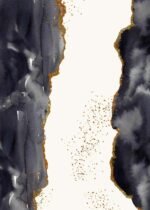 Wall Frame VB 21 29 PN4153 - Image 2