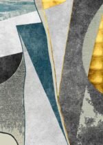 Wall Frame VB 21 29 PN4154 - Image 2