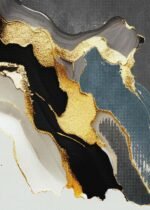 Wall Frame VB 21 29 PN4156 - Image 2