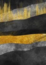 Wall Frame VB 21 29 PN4157 - Image 2